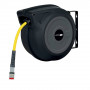 /accessoires-consommables-pneumatiques-cedrey/enrouleur-air-9-metres-3/8-automatique-performance-pratique-cedrey-p-6001608.2-600x600.jpeg
