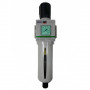 Ensemble filtre 25 microns R - Performance et fiabilité - Cedrey