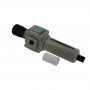 /accessoires-consommables-pneumatiques-cedrey/ensemble-filtre-25-microns-r-performance-et-fiabilite-cedrey-p-6001628.1-600x600.jpeg