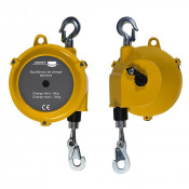 Équilibreur de charge 0.6-1.5 : utilisation optimale garantie - Cedrey