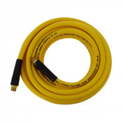 Flexible Air mm3/8 15M - Tube flexible pour vos besoins d'air - Cedrey