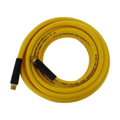 Flexible Air mm3/8 15M - Tube flexible pour vos besoins d'air - Cedrey