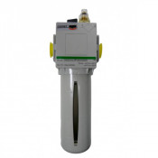 Lubrificateur modulaire 1 2 5100L/min - Performance et Fiabilité - Cedrey