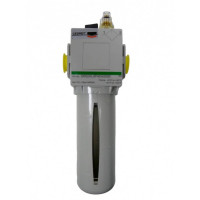 Lubrificateur modulaire 1 2 5100L/min - Performance et Fiabilité - Cedrey Lubrificateur modulaire 1 2 5100L/min - Performance et Fiabilité - Cedrey
