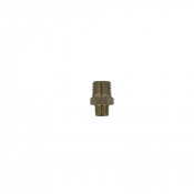 Mamelon 1/8'' x 1/4'' équipement industriel - Qualité fiable - Cedrey
