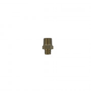 Mamelon 1/8'' x 1/4'' équipement industriel - Qualité fiable - Cedrey