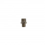 /accessoires-consommables-pneumatiques-cedrey/mamelon-1/8-x-1/4-equipement-industriel-qualite-fiable-cedrey-p-6001632.3-600x600.jpeg