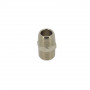 /accessoires-consommables-pneumatiques-cedrey/mamelon-1/8-x-1/4-equipement-industriel-qualite-fiable-cedrey-p-6001632.5-600x600.jpeg