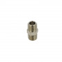 /accessoires-consommables-pneumatiques-cedrey/mamelon-1/8-x-1/4-equipement-industriel-qualite-fiable-cedrey-p-6001632.7-600x600.jpeg