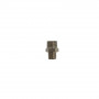 /accessoires-consommables-pneumatiques-cedrey/mamelon-1/8-x-1/4-equipement-industriel-qualite-fiable-cedrey-p-6001632.8-600x600.jpeg
