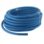 Manchette diamètre 13mm longueur 50cm équipement industriel - Qualité garantie - Cedrey