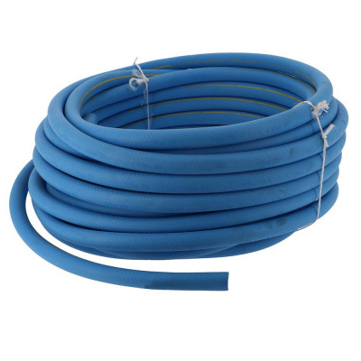 Manchette diamètre 13mm longueur 50cm équipement industriel - Qualité garantie - Cedrey