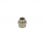 /accessoires-consommables-pneumatiques-cedrey/manchon-ff-1/8-x-1/4-equipement-industriel-de-qualite-cedrey-p-6001631.1-600x600.jpeg