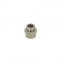 /accessoires-consommables-pneumatiques-cedrey/manchon-ff-1/8-x-1/4-equipement-industriel-de-qualite-cedrey-p-6001631.2-600x600.jpeg