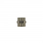 /accessoires-consommables-pneumatiques-cedrey/manchon-ff-1/8-x-1/4-equipement-industriel-de-qualite-cedrey-p-6001631.3-600x600.jpeg