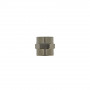 /accessoires-consommables-pneumatiques-cedrey/manchon-ff-1/8-x-1/4-equipement-industriel-de-qualite-cedrey-p-6001631.4-600x600.jpeg