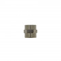 /accessoires-consommables-pneumatiques-cedrey/manchon-ff-1/8-x-1/4-equipement-industriel-de-qualite-cedrey-p-6001631.5-600x600.jpeg