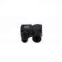 Raccord Tournant Metal 1/4 Gros Débit Intensif - Performance Optimale - Cedrey