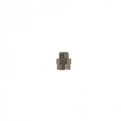 Réducteur MF 1/4'' x 1/4'' - Équipement industriel de qualité - Cedrey