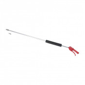 Soufflette longue 1100mm Turbo - Performance et efficacité - Cedrey