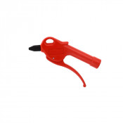 Soufflette progressive 8 mm TU - Performance et précision - Cedrey