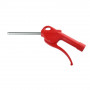 /accessoires-consommables-pneumatiques-cedrey/soufflette-progressive-8-mm-tu-performance-et-precision-cedrey-p-6001598.2-600x600.jpeg