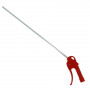 /accessoires-consommables-pneumatiques-cedrey/soufflette-progressive-8-mm-tu-performance-et-precision-cedrey-p-6001598.5-600x600.jpeg