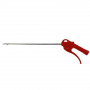 /accessoires-consommables-pneumatiques-cedrey/soufflette-progressive-8-mm-tu-performance-et-precision-cedrey-p-6001598.7-600x600.jpeg