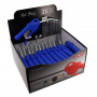 /accessoires-consommables-pneumatiques-cedrey/soufflette-progressive-bleue-buse-meta-efficacite-et-precision-cedrey-p-6001595.4-600x600.jpeg