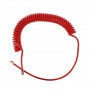 /accessoires-consommables-pneumatiques-cedrey/spirale-industrielle-polyurethane-2m-10-bar-qualite-et-durabilite-cedrey-p-6001610.3-600x600.jpeg