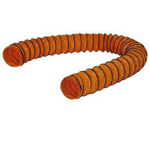 Accessoires de chauffage