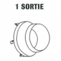 /accessoires-de-chauffage/adaptateur-de-gaine-pour-gamme-di-p-4008243.1-600x600.jpg