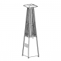 Housse de stockage pour Louxor