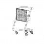/accessoires-de-chauffage/lampe-halogene-de-rechange-p-4008303.1-600x600.jpg