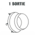 Imprimer la page produit