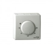Thermostat d'ambiance