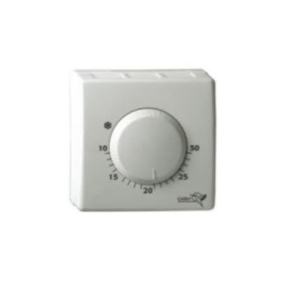 Thermostat d'ambiance