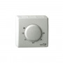 Thermostat d'ambiance