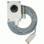 /accessoires-de-chauffage/thermostat-d-ambiance-p-4008232.1-600x600.gif