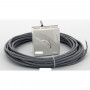 /accessoires-de-chauffage/thermostat-d-ambiance-p-4008232.2-600x600.jpg