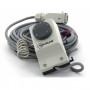 /accessoires-de-chauffage/thermostat-d-ambiance-p-4008232.3-600x600.jpg