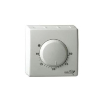 Thermostat d'ambiance Thermostat d'ambiance