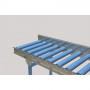 /accessoires-de-convoyage-legers/guide-lateral-de-1-a-3-metres-profile-c-ou-u-p-5003585.1-600x600.jpg