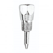 Adaptateur buse aiguille – Pistolet à graisse manuel – 150 bar – Samoa