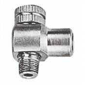 Adaptateur buse pivotante – Pistolet à graisse manuel – Samoa