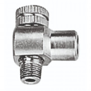 Adaptateur buse pivotante – Pistolet à graisse manuel – Samoa