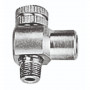 Adaptateur buse pivotante – Pistolet à graisse manuel – Samoa