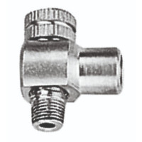Adaptateur buse pivotante – Pistolet à graisse manuel – Samoa Adaptateur buse pivotante – Pistolet à graisse manuel – Samoa