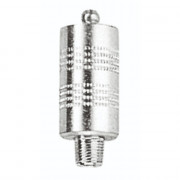 Adaptateur connexion rapide – Connecteurs Ø 18 mm – Graissage – Samoa