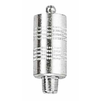 Adaptateur connexion rapide – Connecteurs Ø 18 mm – Graissage – Samoa